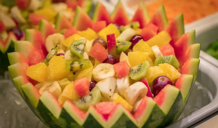 Wellness Hotel Gyula Gyula - Pnksd (min. 2 j)