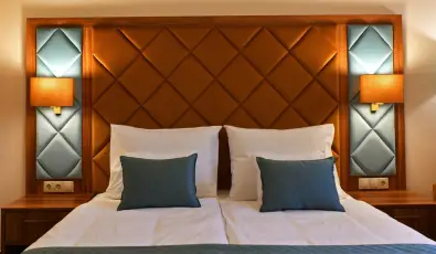 Wellness Hotel Gyula Gyula