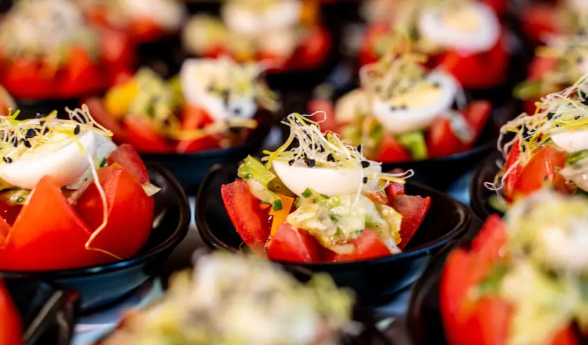 Wellness Hotel Gyula Gyula - P�nk�sd (min. 3 �j)