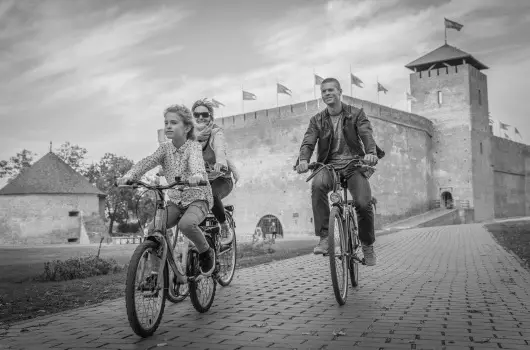 Wellness Hotel Gyula - Pnksd (min. 2 j)