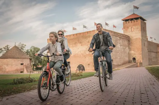 Wellness Hotel Gyula - P�nk�sd (min. 3 �j)