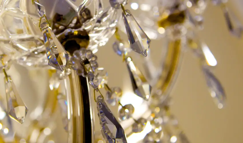 La Contessa Kastélyhotel Szilvásvárad - Pünkösd (min. 3 éj)