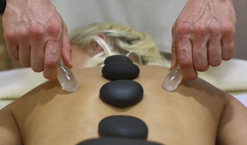 La Contessa Kastélyhotel Szilvásvárad - Pünkösd (min. 3 éj)