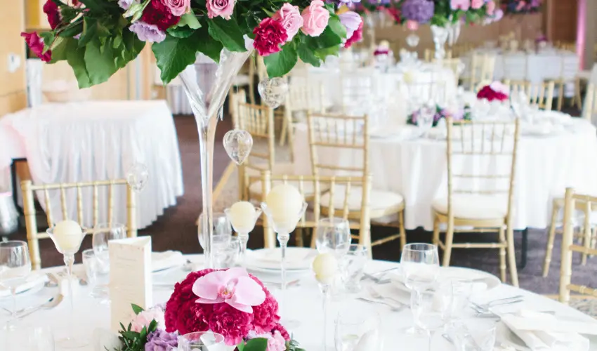 La Contessa Kastélyhotel Szilvásvárad - Pünkösd (min. 3 éj)