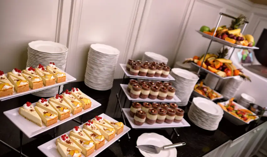 La Contessa Kastélyhotel Szilvásvárad - Pünkösd (min. 3 éj)