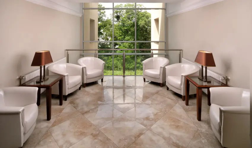 La Contessa Kastélyhotel Szilvásvárad - Pünkösd (min. 3 éj)