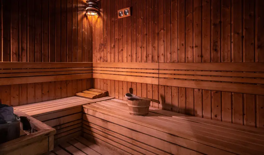 La Contessa Kastélyhotel Szilvásvárad - Pünkösd (min. 3 éj)