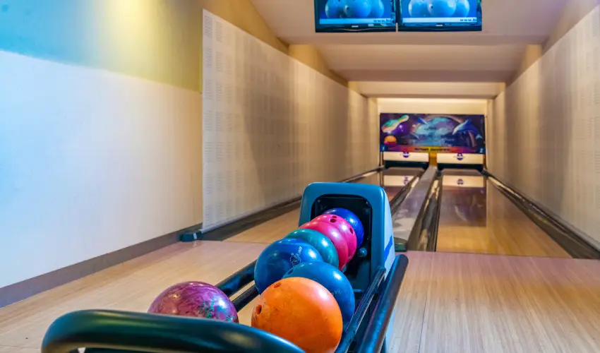 La Contessa Kastélyhotel Szilvásvárad - Pünkösd (min. 3 éj)