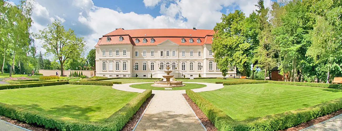 La Contessa Kastlyhotel Szilvsvrad - Pnksd - teljes elrefizetssel (min. 3 j)