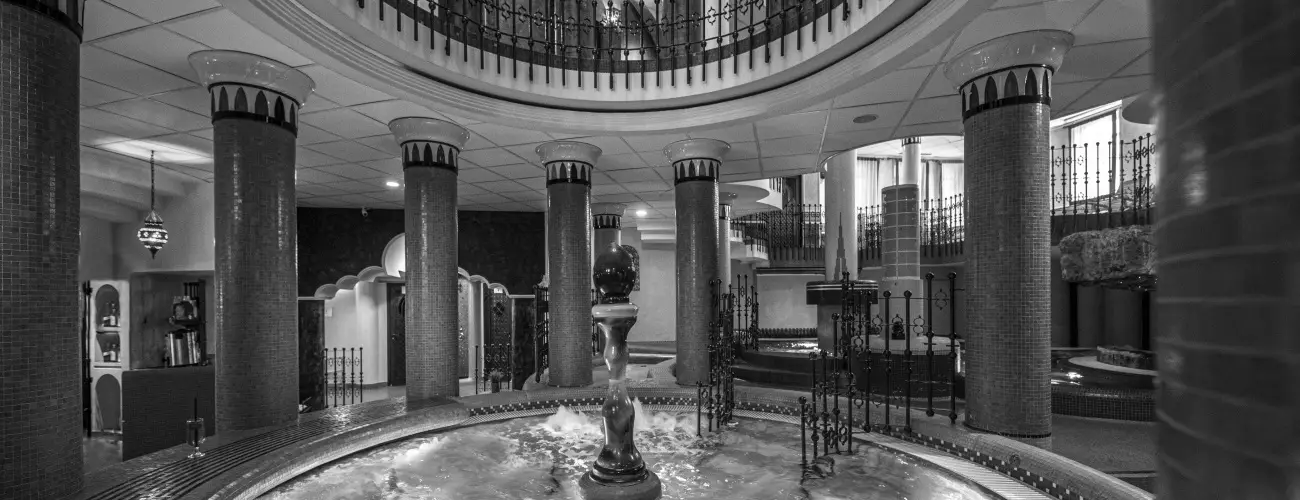 Willis Hotel Business & Wellness Zalaegerszeg - Pnksd 
