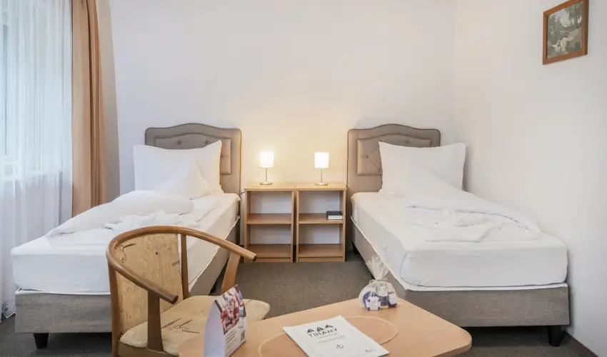 Tihany Yacht Club Tihany - Pnksd