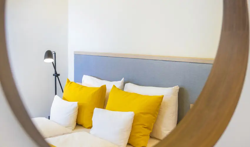 Tihany Yacht Club Tihany - Pnksd