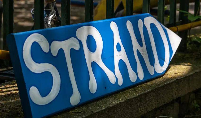 Tihany Yacht Club Tihany - Pnksd