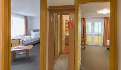 Tihany Yacht Club Tihany