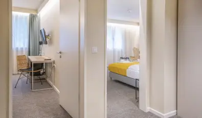 Tihany Yacht Club Tihany