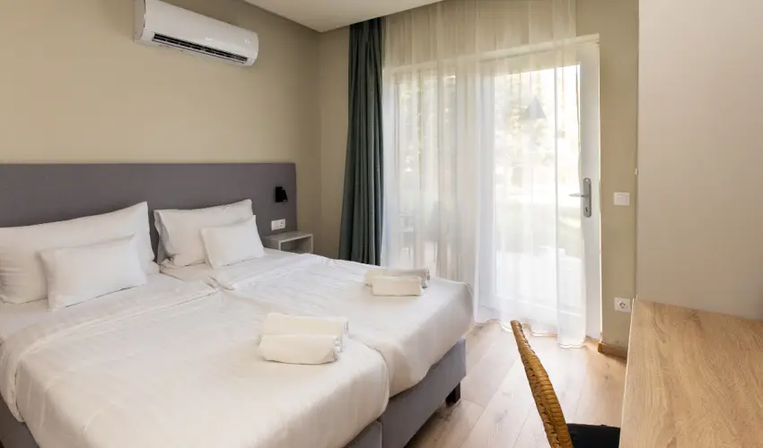 Tihany Yacht Club Tihany - P�nk�sd