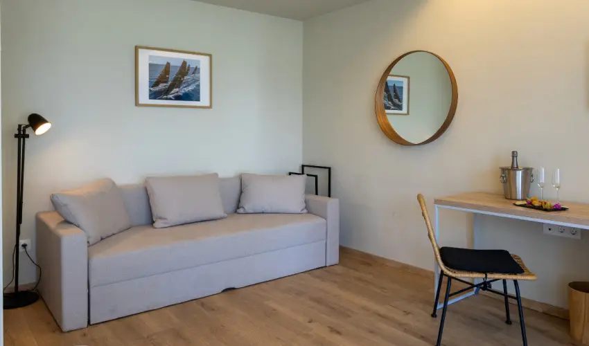 Tihany Yacht Club Tihany - P�nk�sd