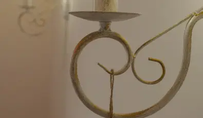 Zempl�ni T�nd�rkert Vend�gh�z F�z�rkoml�s