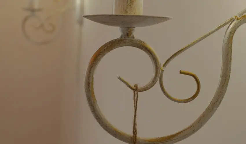 Zempl�ni T�nd�rkert Vend�gh�z F�z�rkoml�s - P�nk�sd (min. 2 �j)