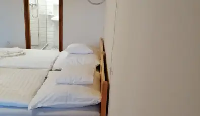 Zempl�ni T�nd�rkert Vend�gh�z F�z�rkoml�s