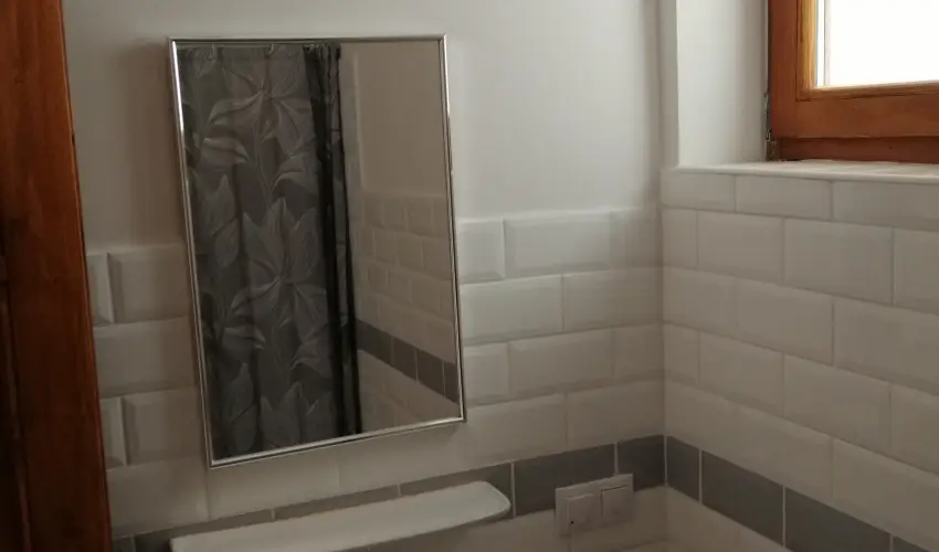 Zempl�ni T�nd�rkert Vend�gh�z F�z�rkoml�s - P�nk�sd (min. 2 �j)