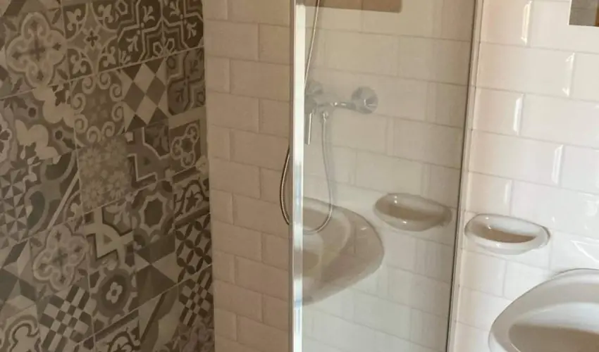 Zempl�ni T�nd�rkert Vend�gh�z F�z�rkoml�s - P�nk�sd (min. 2 �j)