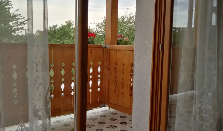 Zempl�ni T�nd�rkert Vend�gh�z F�z�rkoml�s - P�nk�sd (min. 2 �j)