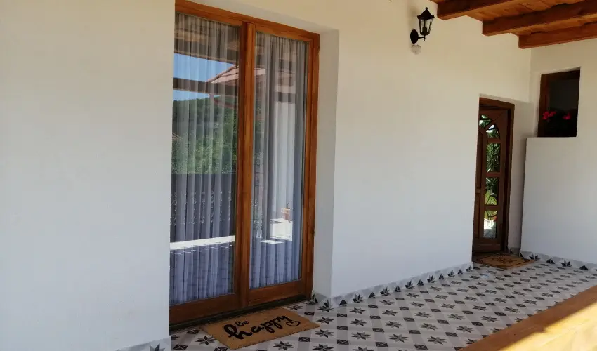 Zempl�ni T�nd�rkert Vend�gh�z F�z�rkoml�s - P�nk�sd (min. 2 �j)