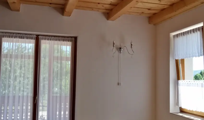 Zempl�ni T�nd�rkert Vend�gh�z F�z�rkoml�s - P�nk�sd (min. 2 �j)