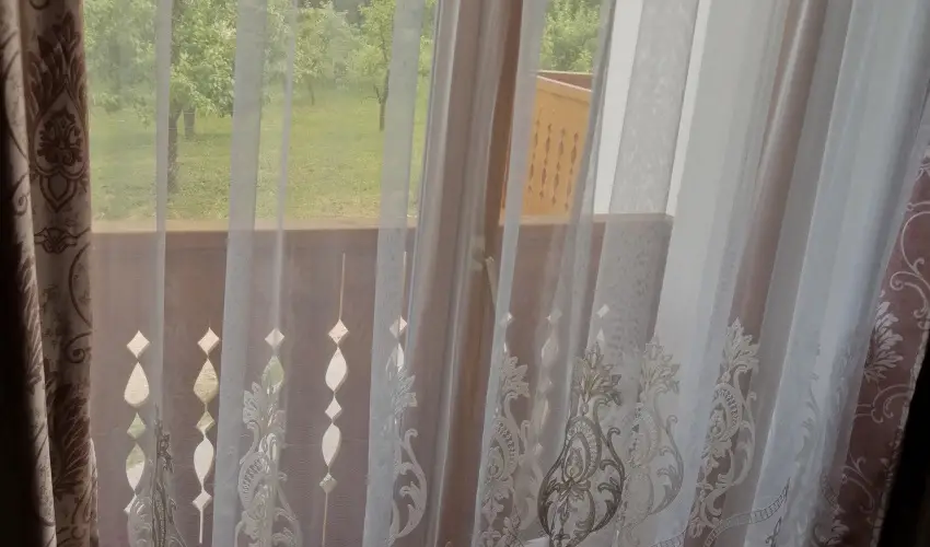 Zempl�ni T�nd�rkert Vend�gh�z F�z�rkoml�s - P�nk�sd (min. 2 �j)