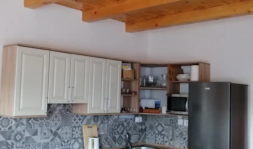 Zempl�ni T�nd�rkert Vend�gh�z F�z�rkoml�s - P�nk�sd (min. 2 �j)