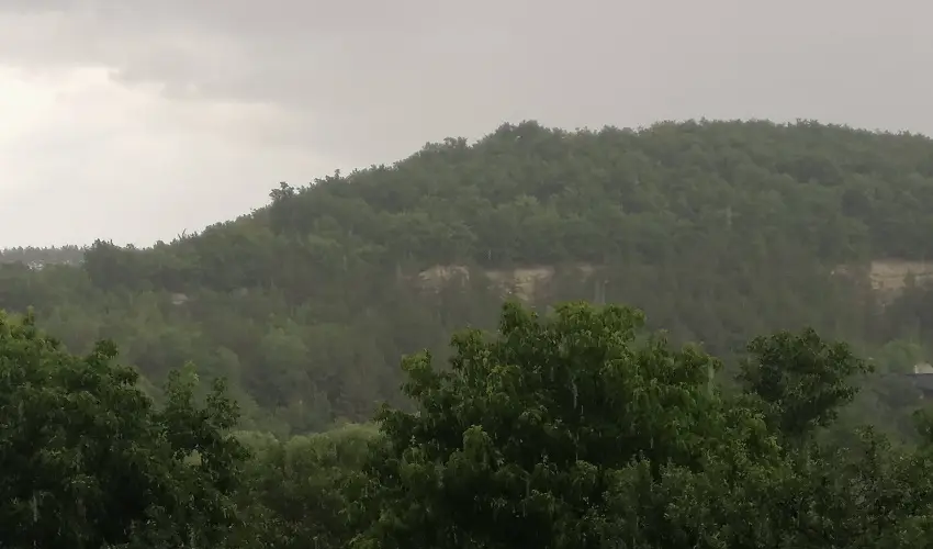 Zempl�ni T�nd�rkert Vend�gh�z F�z�rkoml�s - P�nk�sd (min. 2 �j)