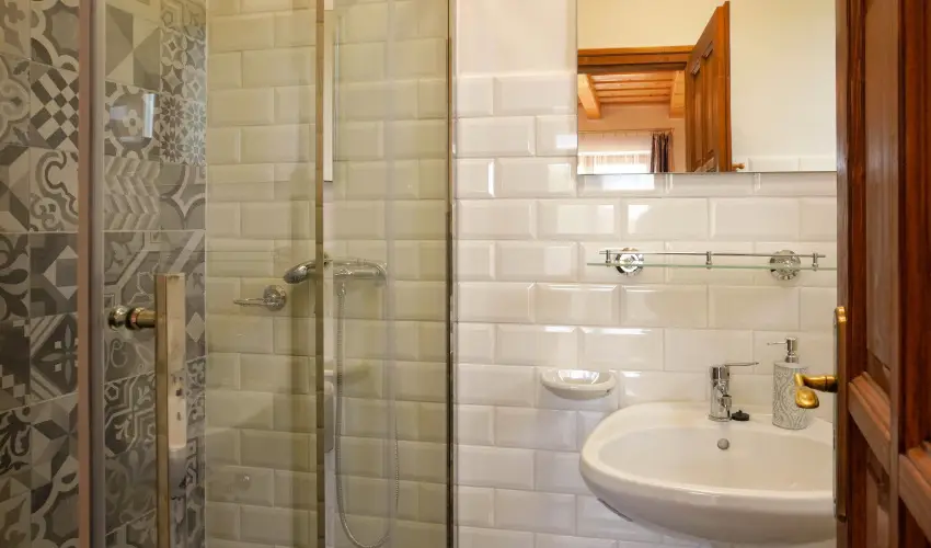 Zempl�ni T�nd�rkert Vend�gh�z F�z�rkoml�s - P�nk�sd (min. 2 �j)