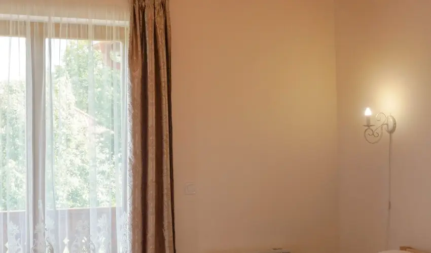 Zempl�ni T�nd�rkert Vend�gh�z F�z�rkoml�s - P�nk�sd (min. 2 �j)