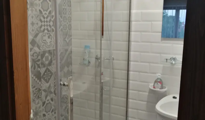 Zempl�ni T�nd�rkert Vend�gh�z F�z�rkoml�s - P�nk�sd (min. 2 �j)