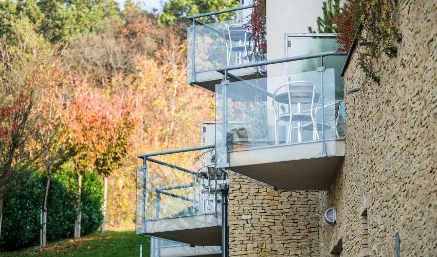 Zenit Hotel Balaton Vonyarcvashegy - Pnksd - teljes elrefizetssel