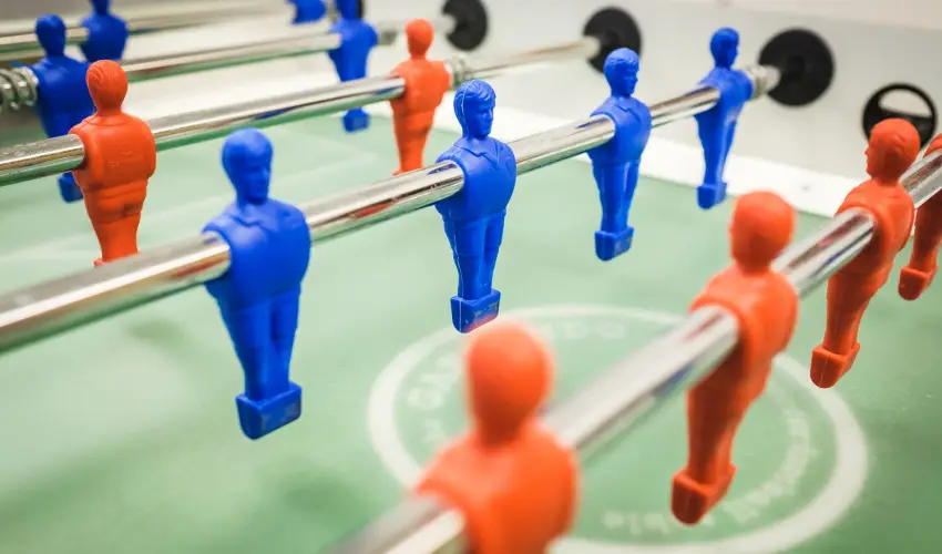 Zenit Hotel Balaton Vonyarcvashegy - Pnksd - teljes elrefizetssel