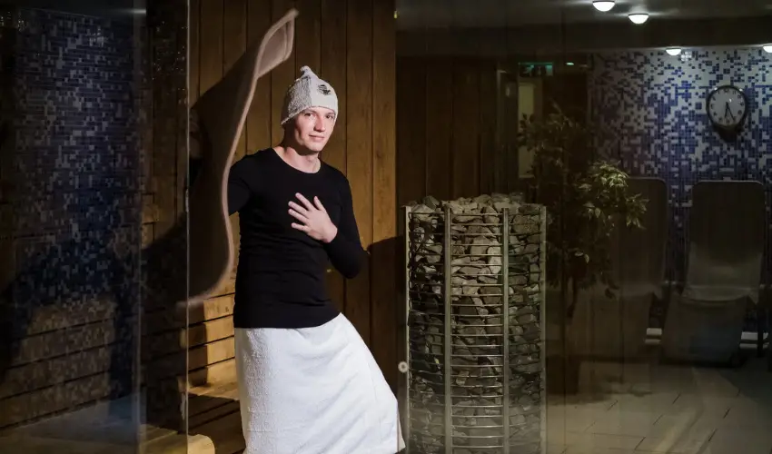 Zenit Hotel Balaton Vonyarcvashegy - Pnksd - teljes elrefizetssel