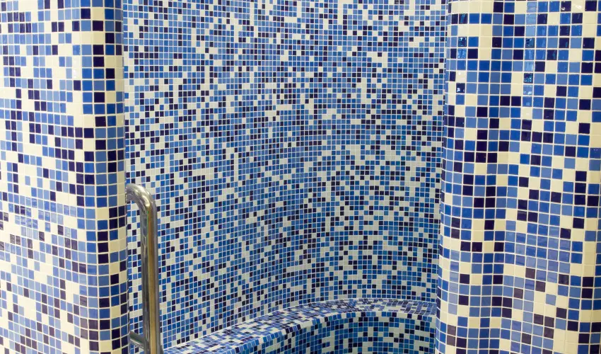 Zenit Hotel Balaton Vonyarcvashegy - Pnksd - teljes elrefizetssel