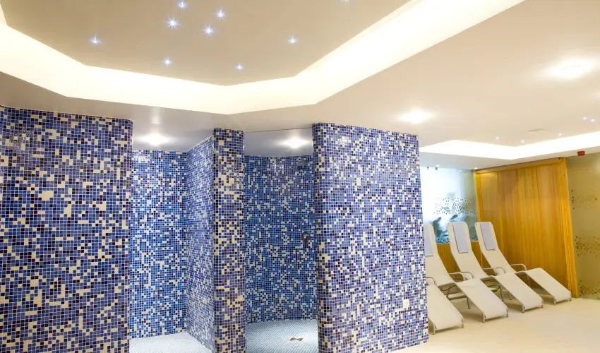 Zenit Hotel Balaton Vonyarcvashegy - Pnksd - teljes elrefizetssel