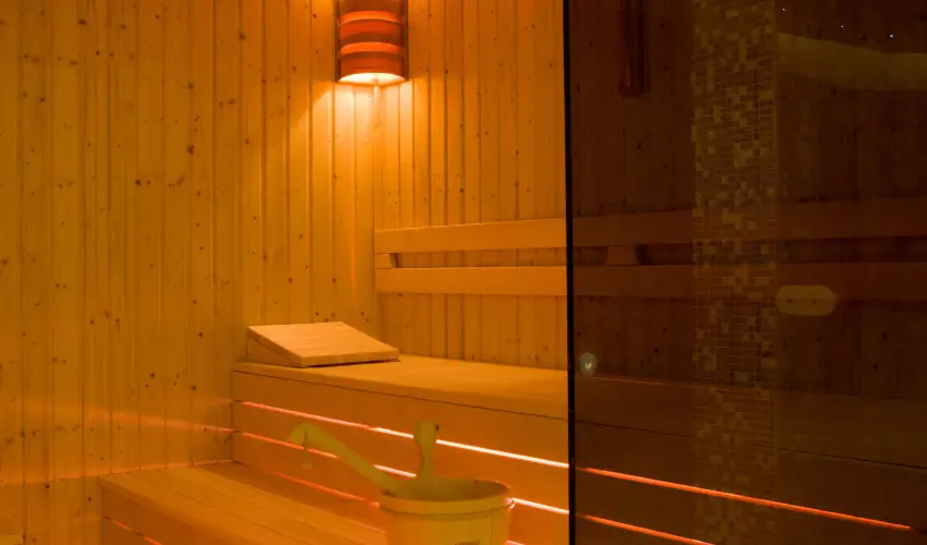 Zenit Hotel Balaton Vonyarcvashegy - Pnksd - teljes elrefizetssel