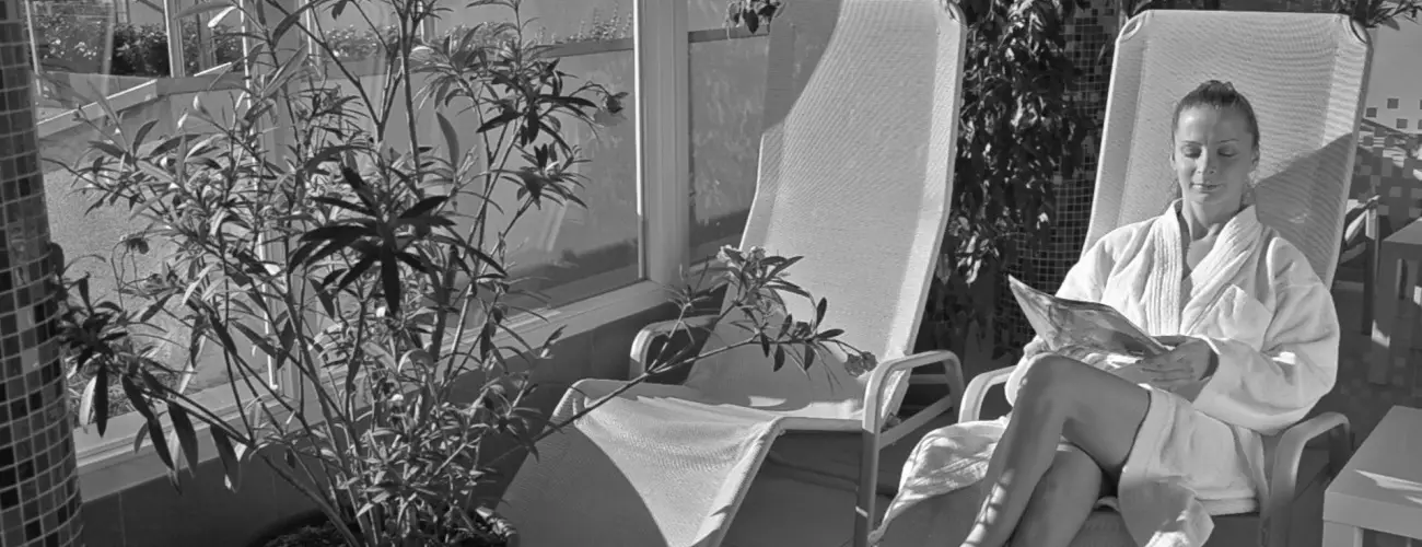 Zenit Hotel Balaton Vonyarcvashegy - Pnksd - teljes elrefizetssel