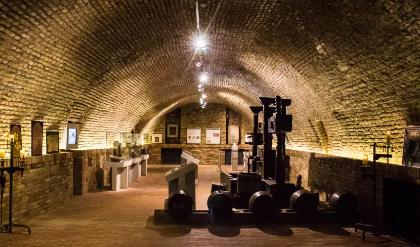 Zenit Hotel Balaton Vonyarcvashegy - Pnksd - teljes elrefizetssel