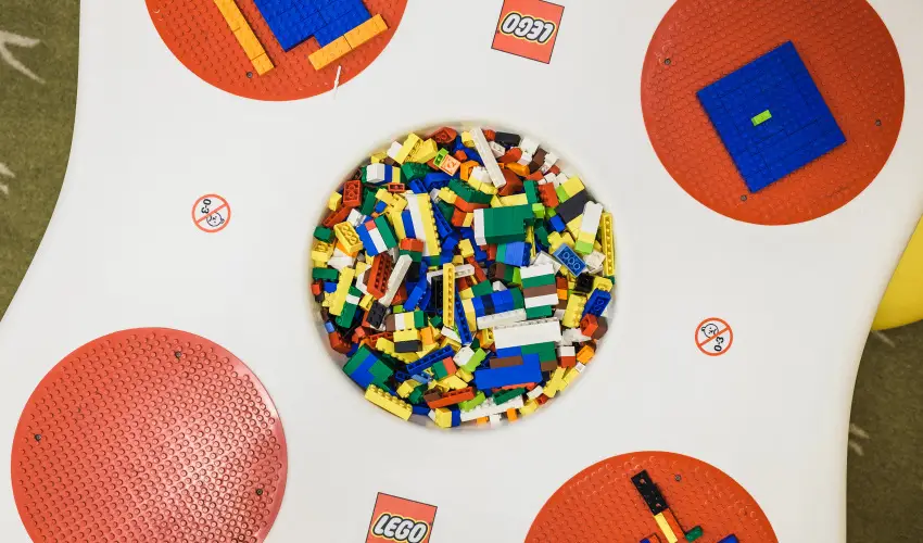 Zenit Hotel Balaton Vonyarcvashegy - Pnksd - teljes elrefizetssel