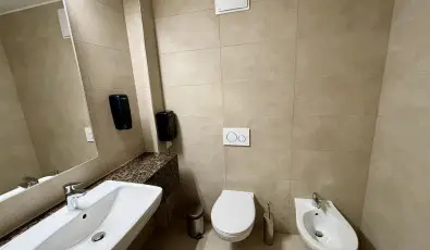 Zenit Hotel Balaton Vonyarcvashegy