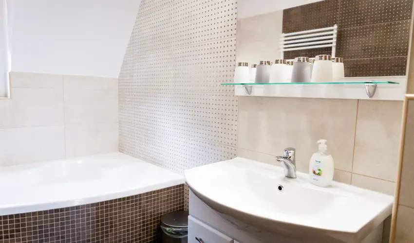 Zenit Panzi Miskolctapolca - Pnksd 