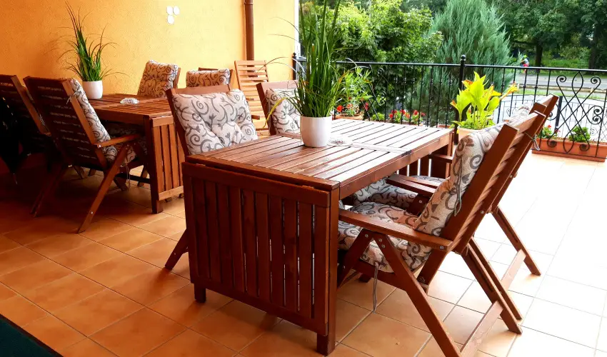 Zenit Panzi Miskolctapolca - Pnksd 