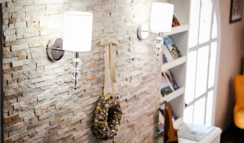 Zenit Panzi Miskolctapolca - Pnksd 