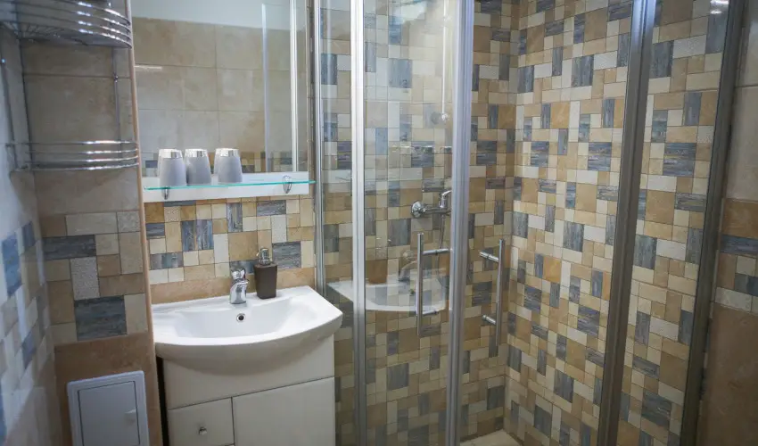 Zenit Panzi Miskolctapolca - Pnksd 