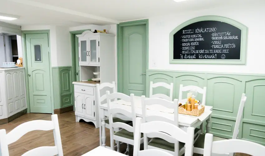 Zenit Panzi Miskolctapolca - Pnksd 